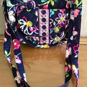 New Vera Bradley Purse